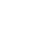 <a href='https://www.ecoinvest.info.pl/przepompownie-sciekow/'>Przepompownie ścieków</a>