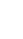 Biologiczna oczyszczalnia ścieków