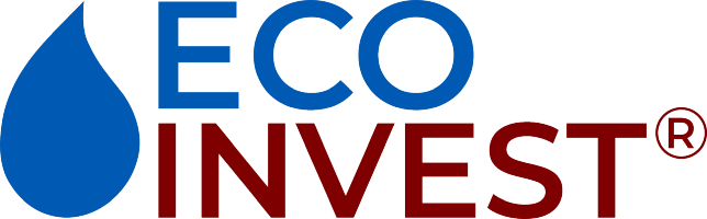 Eco Invest – Przydomowe Oczyszczalnie Ścieków